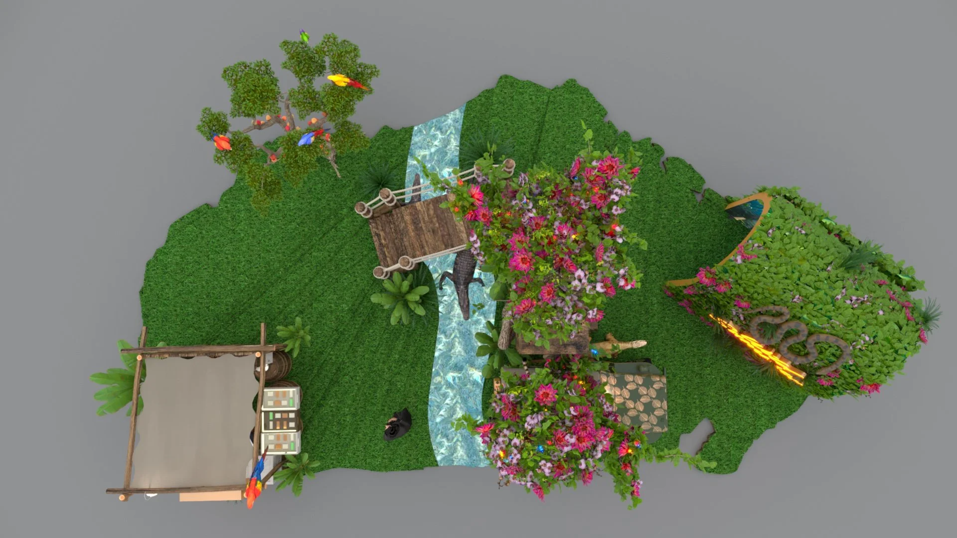 Provis_Summer_Jungle_v1_0025.jpg