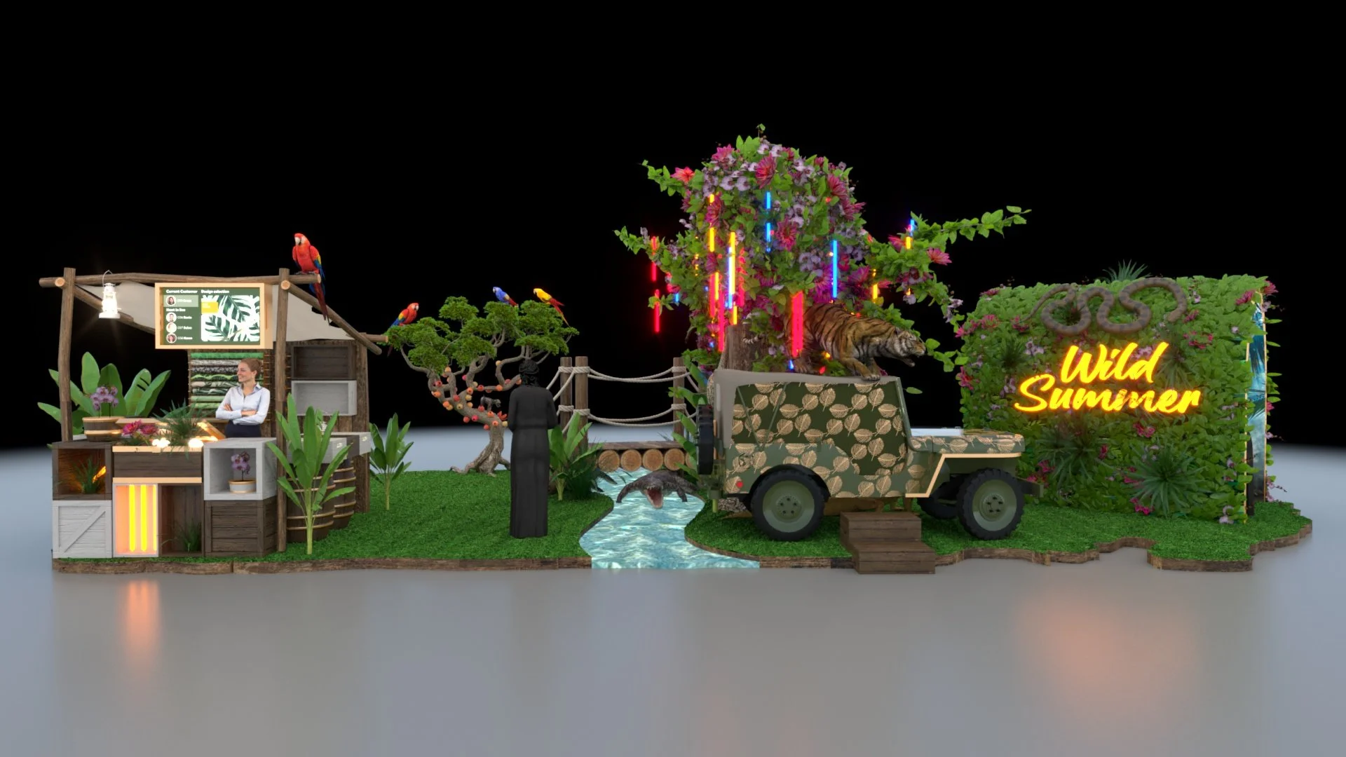 Provis_Summer_Jungle_v1_0026.jpg