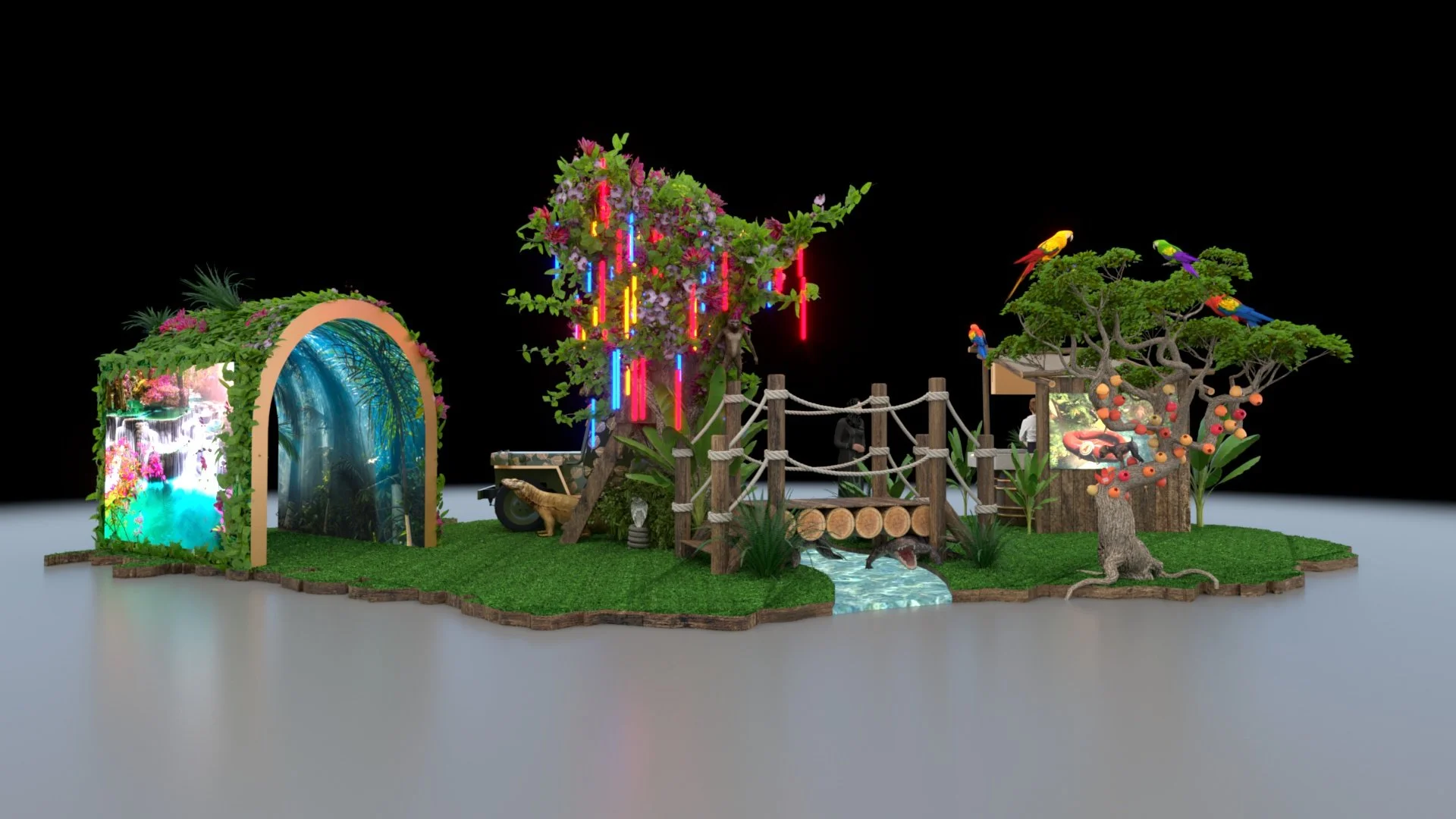 Provis_Summer_Jungle_v1_0027.jpg