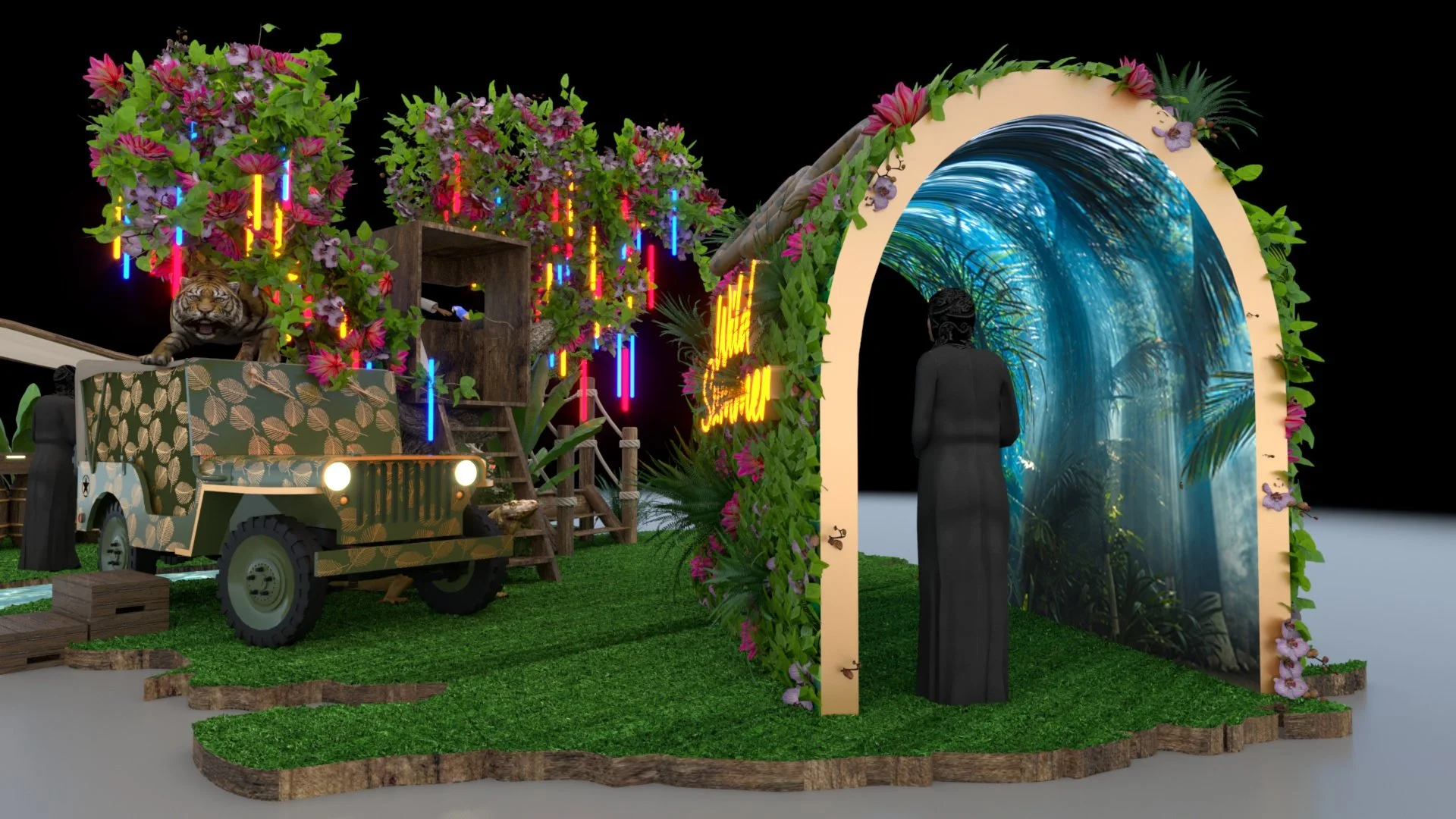 Provis_Summer_Jungle_v1_0028.jpg