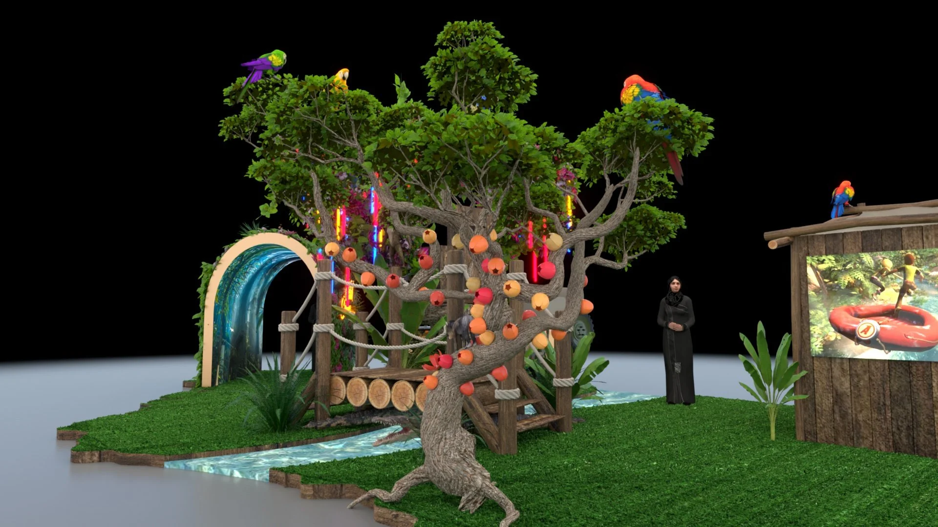 Provis_Summer_Jungle_v1_0033.jpg