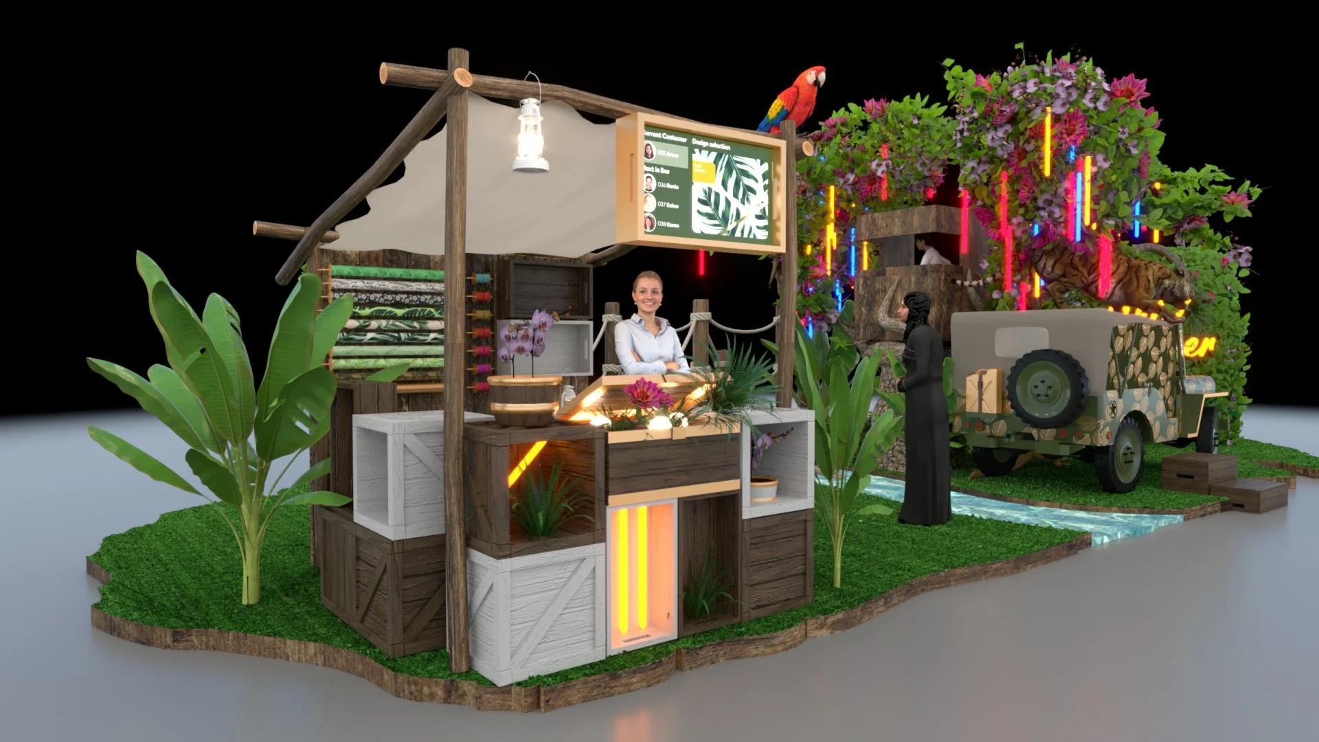Provis_Summer_Jungle_v1_0035.jpg