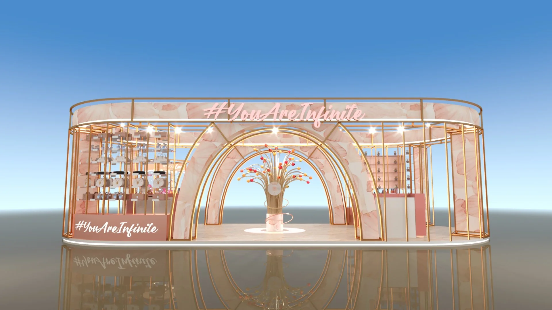 Aldar_Mall_v12_0001.jpg