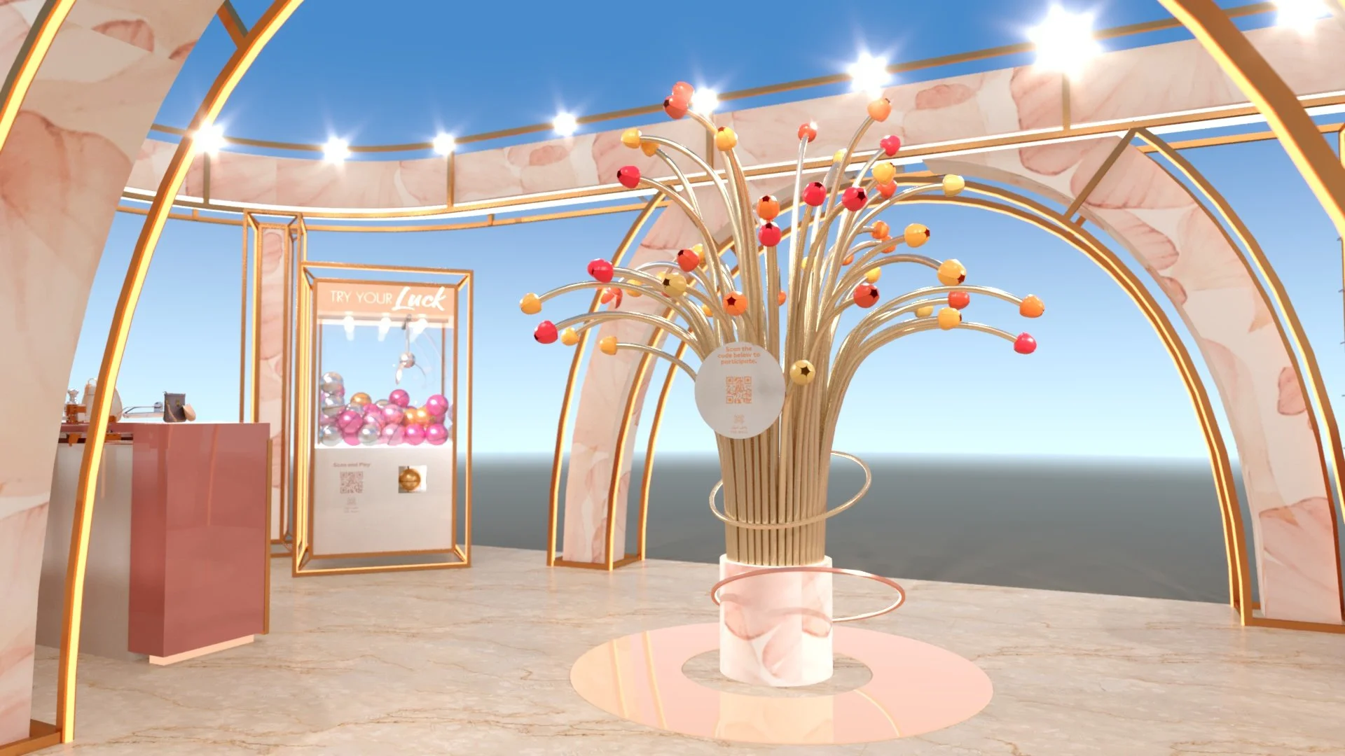 Aldar_Mall_v12_0005.jpg