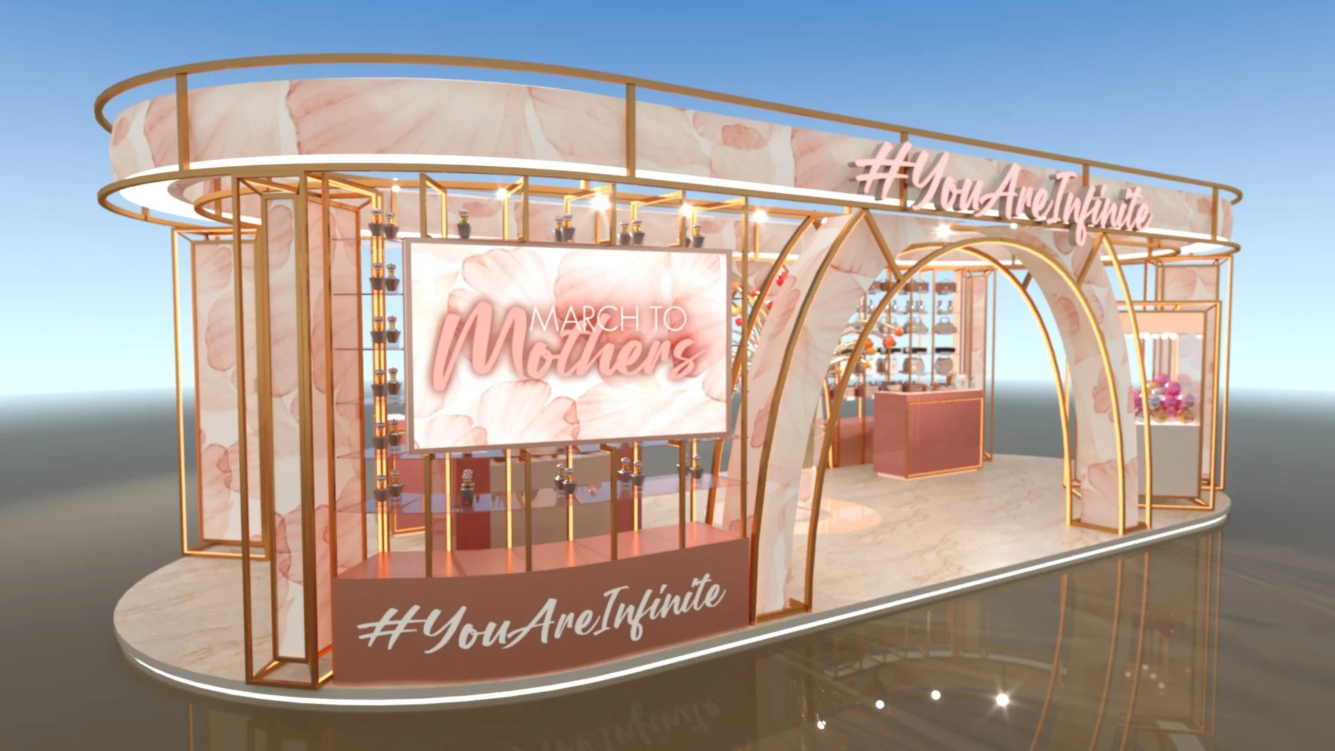 Aldar_Mall_v12_0007.jpg