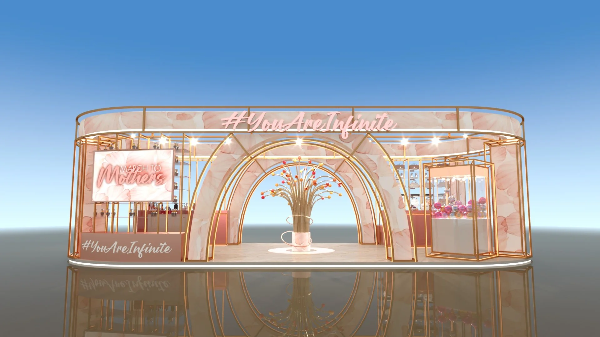 Aldar_Mall_v12_0009.jpg
