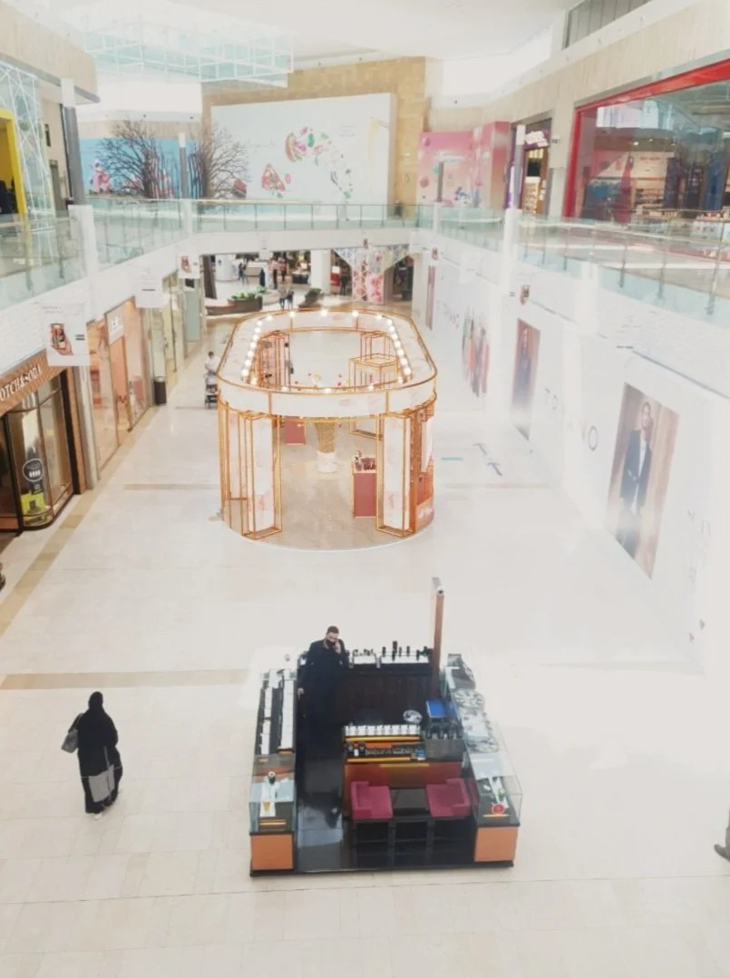 Aldar_Mall_v12_0017.jpg