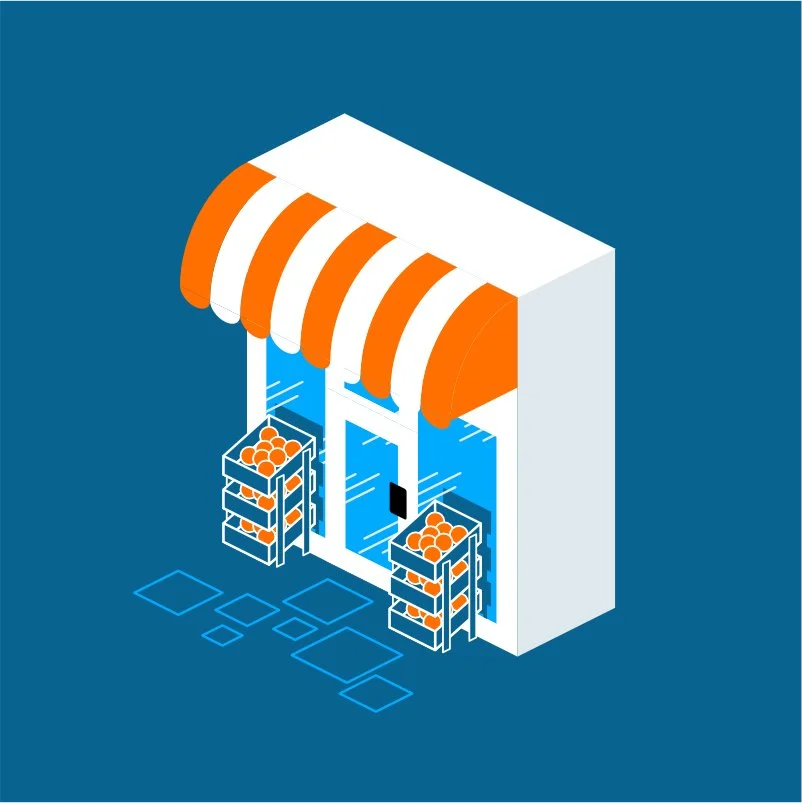 Illustration sample_2.jpg