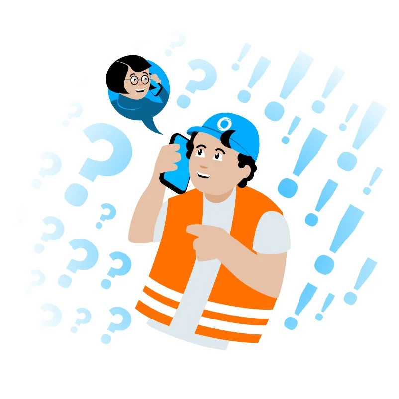 Illustration sample.jpg