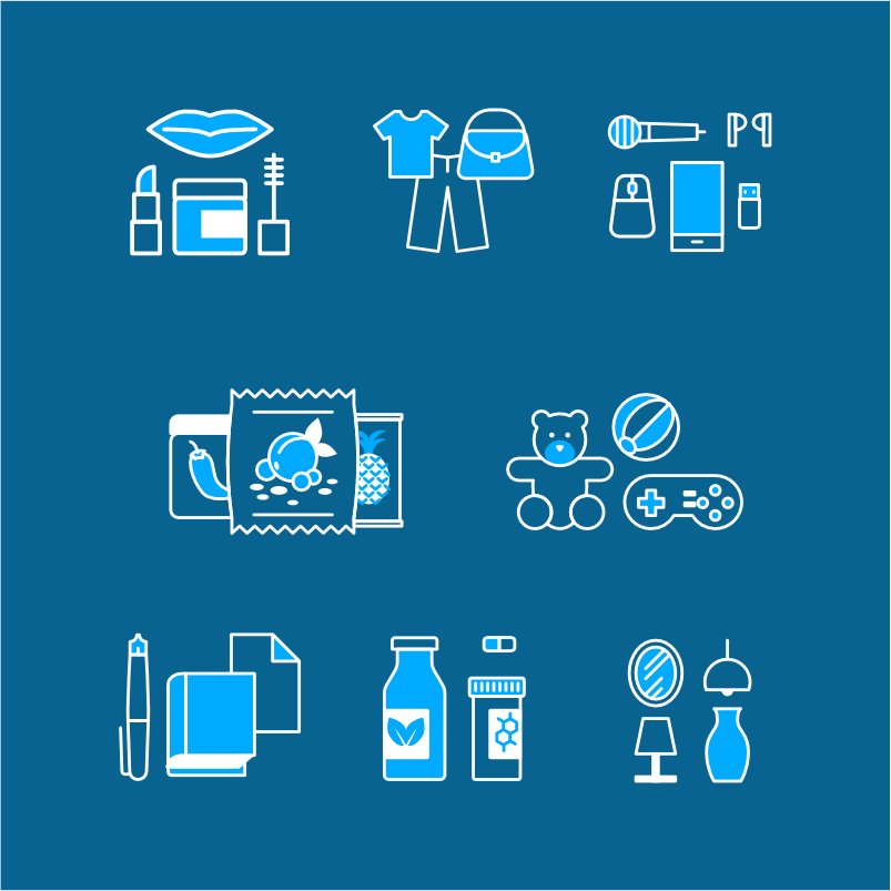 Illustration sample_5.jpg