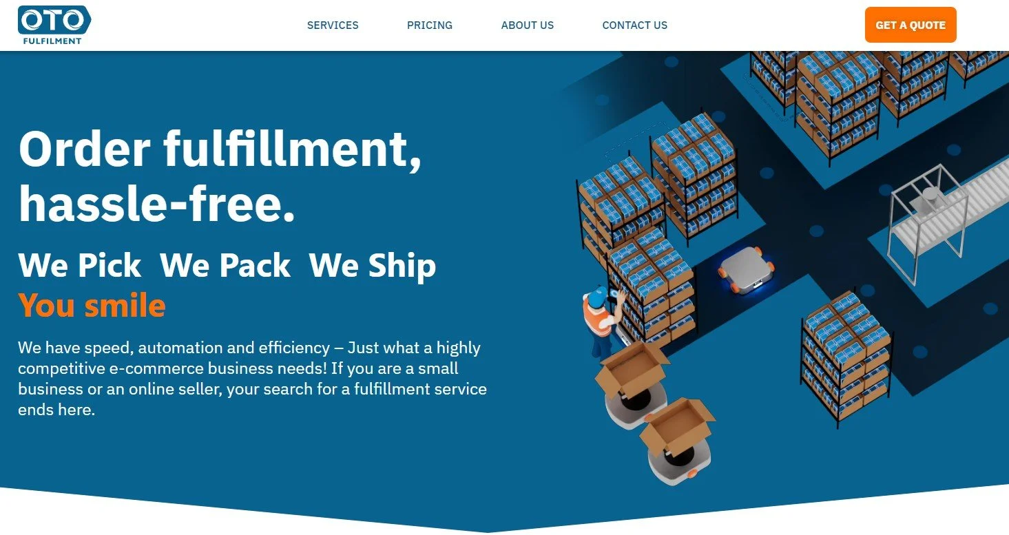 Screenshot_website.jpg