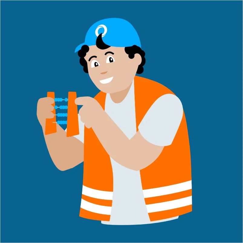 Illustration sample_6.jpg