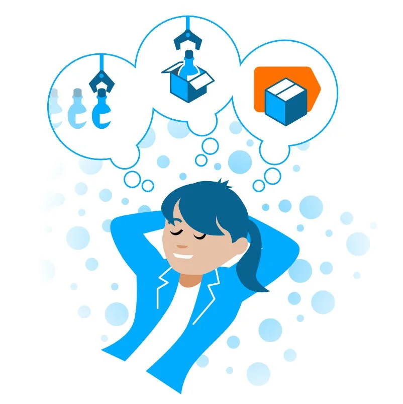Illustration sample_3.jpg