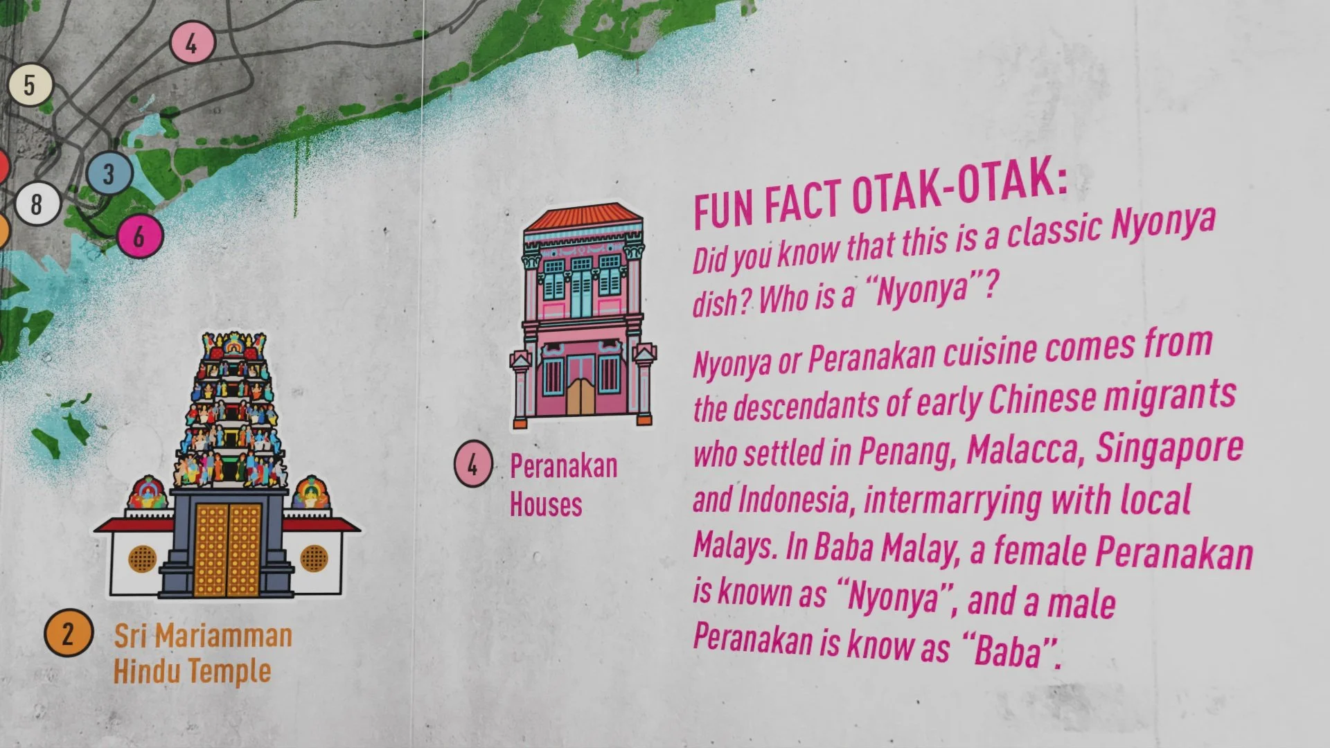 NSK_menu_v1_0001.jpg