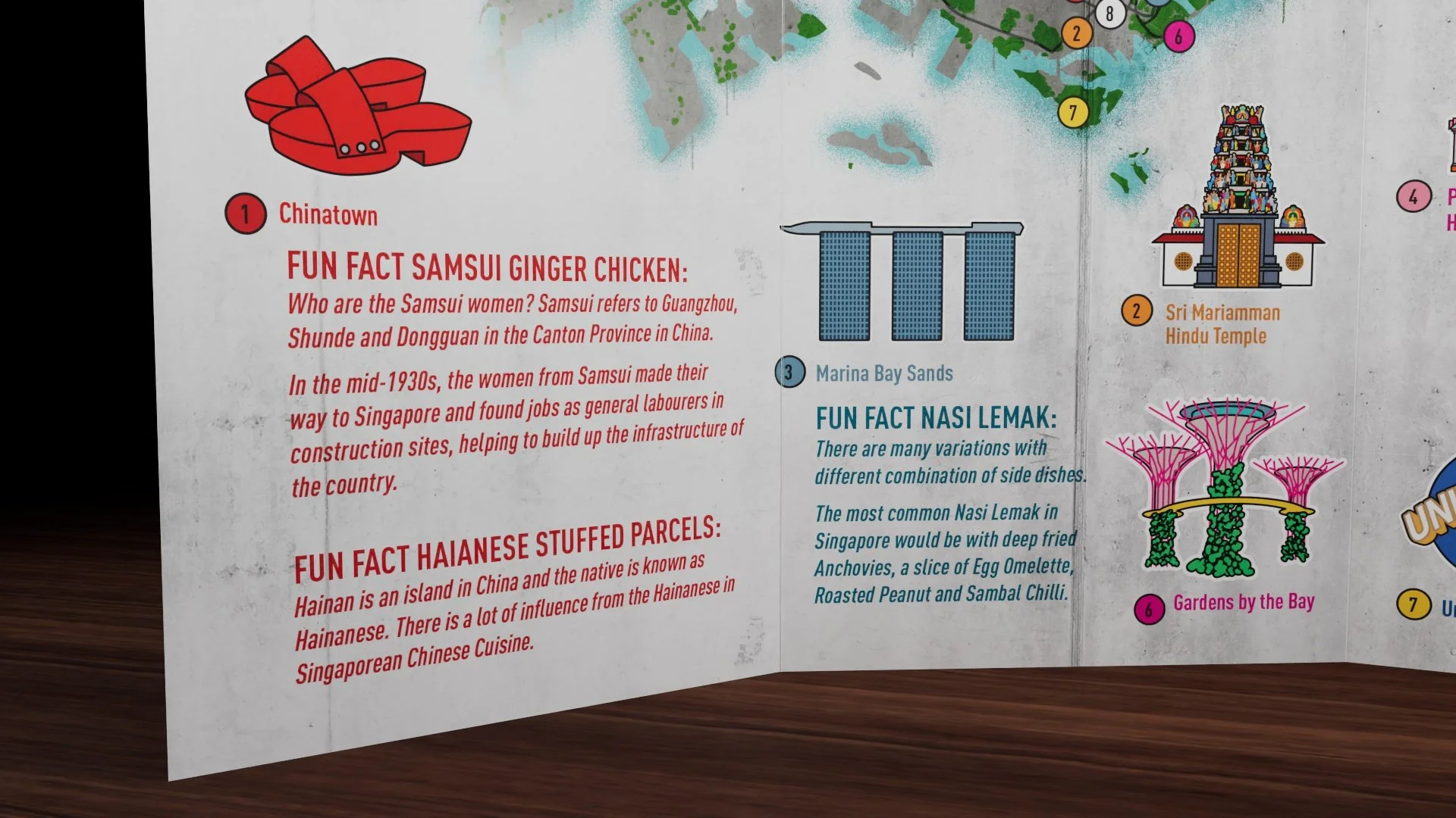 NSK_menu_v1_0002.jpg
