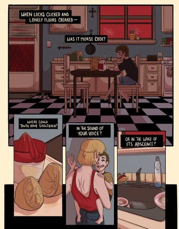 JonesSera-MamaPage2.jpg