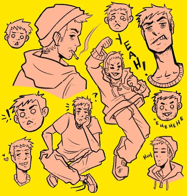 E33Om3dXwAQsuHh (1).jpg