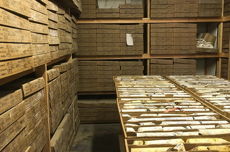 shelves-at-kilgore-project.jpg