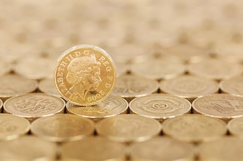 10-tips-for-gold-investment_2.jpg