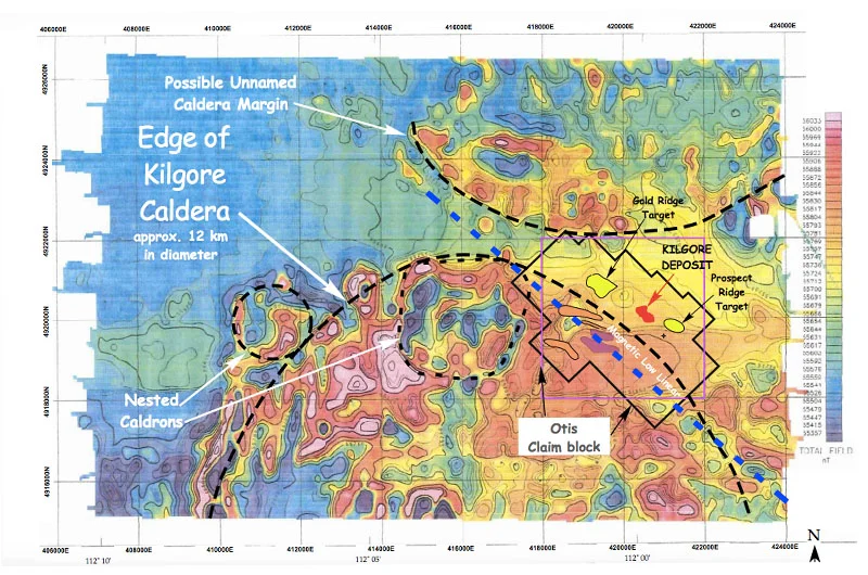 soil-survey-at-kilgore-1.jpg