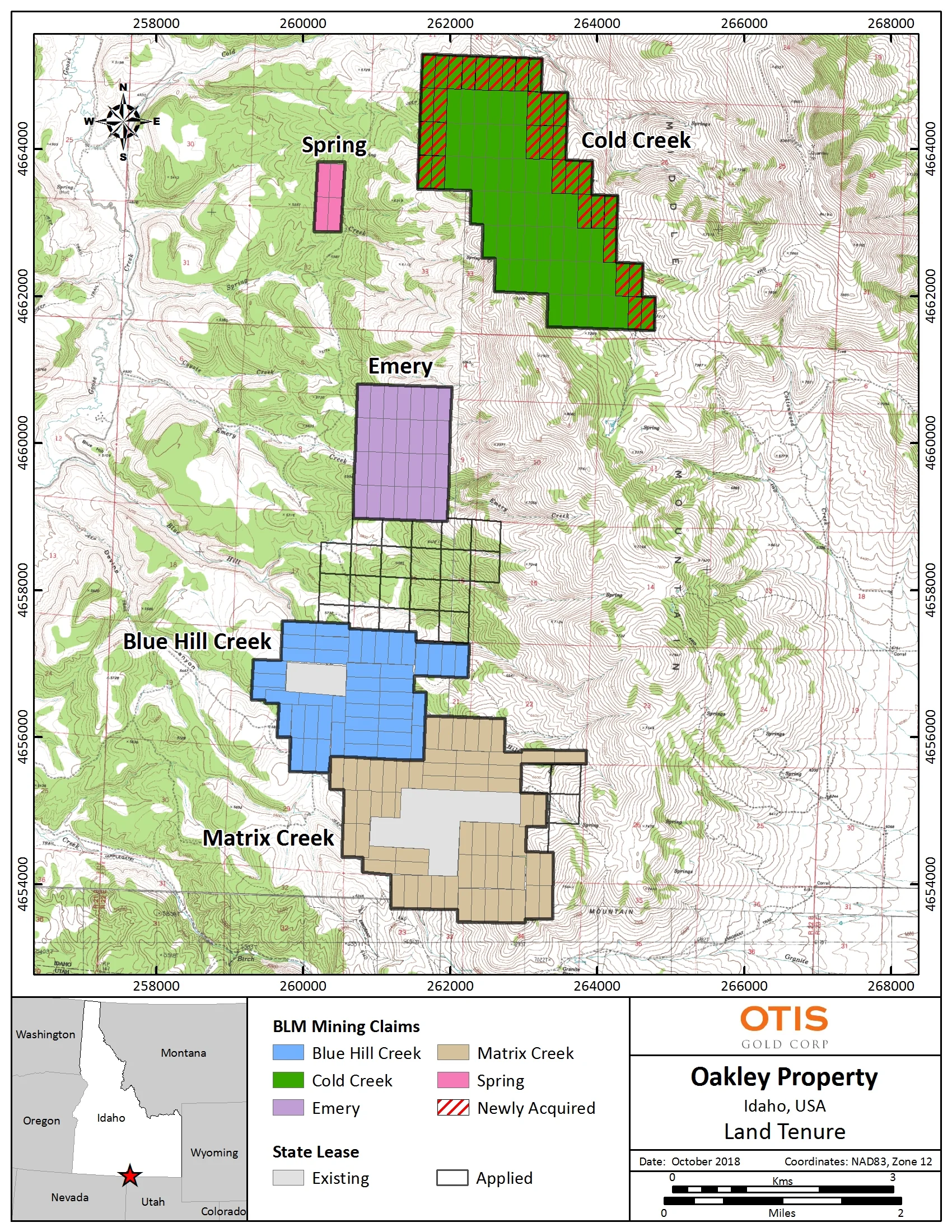 OOO_Oakley_2_LandTenure_181107.jpg