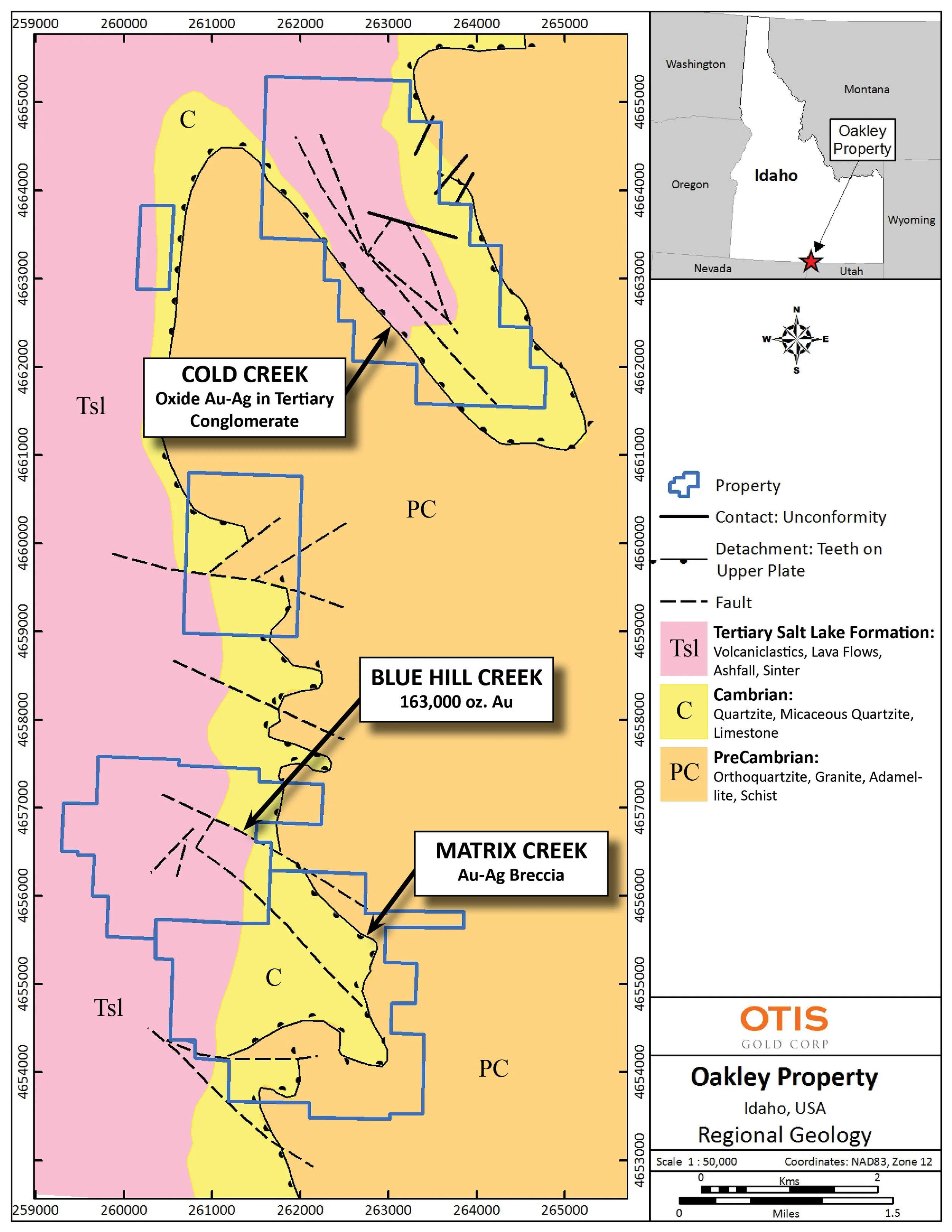 OOO_OakleyRegionalGeology_181109.jpg