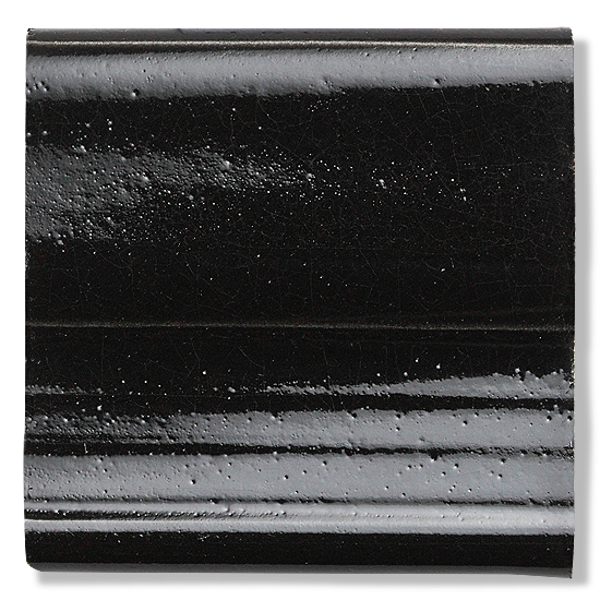 glazes_xlarge_GB.png