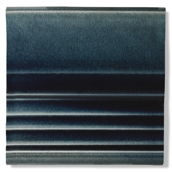 glazes_xlarge_GBP.png