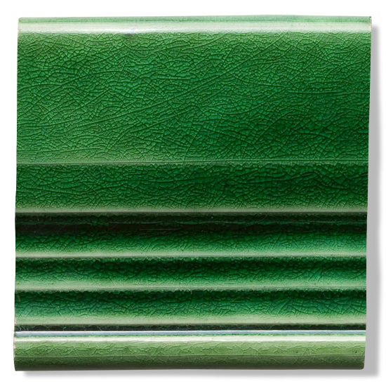 glazes_xlarge_GC.png