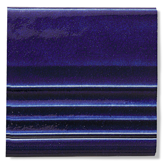 glazes_xlarge_GDB.png
