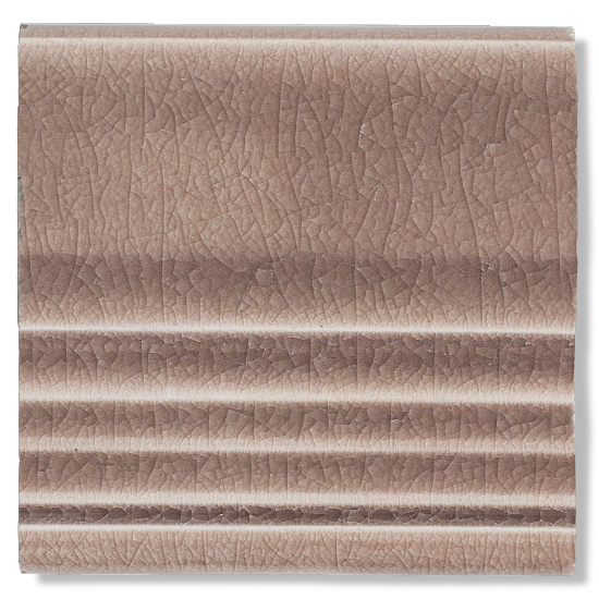 glazes_xlarge_GDD.png