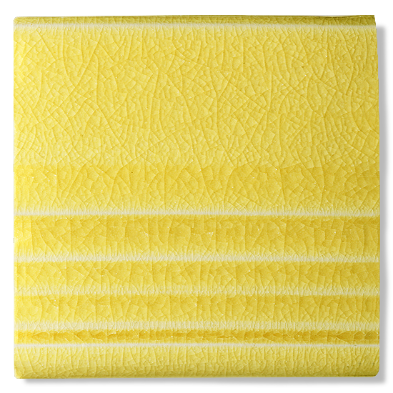 glazes_xlarge_GLE.png