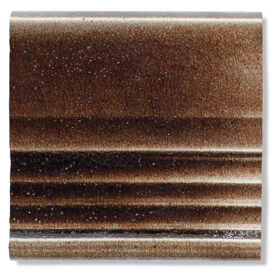 glazes_xlarge_GMAC.png