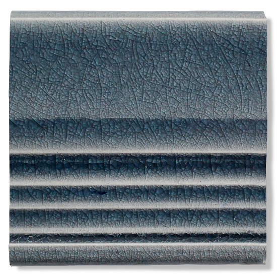 glazes_xlarge_GMSB.png