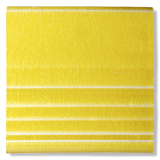 glazes_xlarge_GOA.png