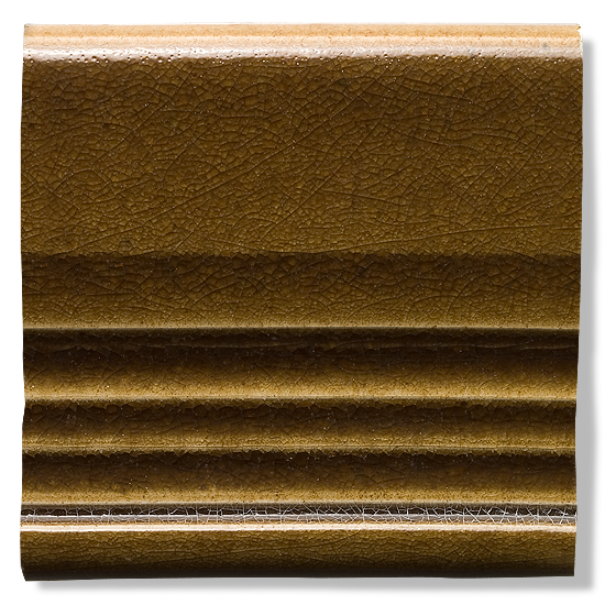glazes_xlarge_GOPB.png