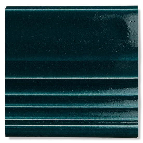 glazes_xlarge_GPE.png