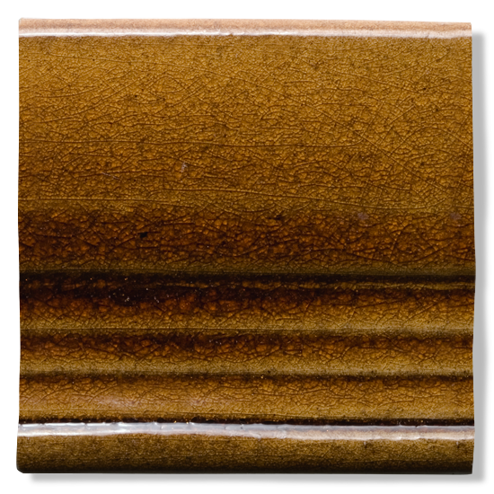 glazes_xlarge_GPPB.png