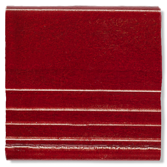 glazes_xlarge_GRFM.png