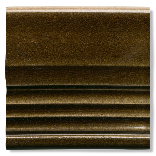 glazes_xlarge_GSPB.png