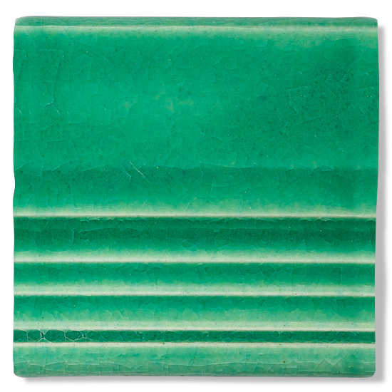 glazes_xlarge_GTC.png