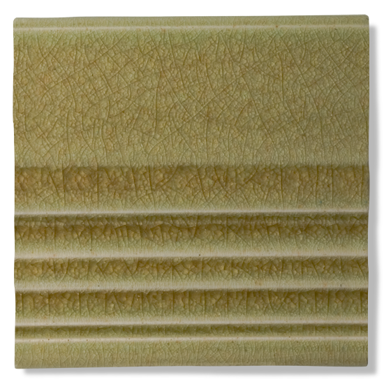 glazes_xlarge_GTPB.png