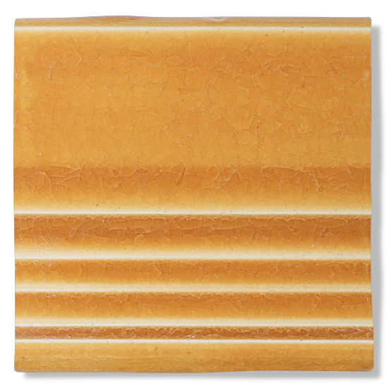 glazes_xlarge_GTS.png