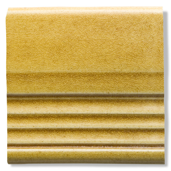 glazes_xlarge_GYPB.png