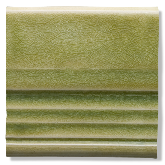 glazes_xlarge_GVO.png