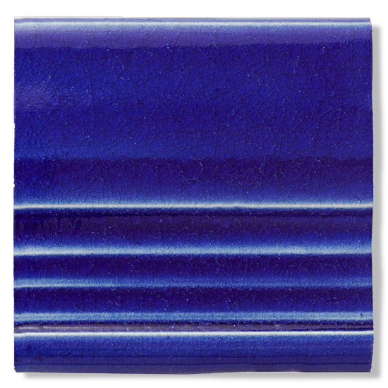 glazes_xlarge_GVB.png