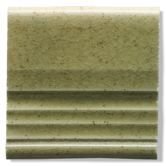 glazes_xlarge_GWTH.png