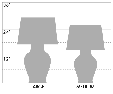 SHAPES_SCALE_12.png