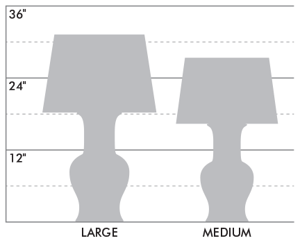 SHAPES_SCALE_21.png