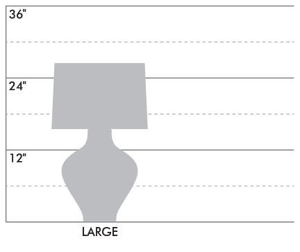 SHAPES_SCALE_SINGLE_23.png
